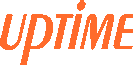 Uptime Business Products