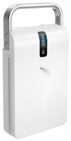 Battery Systems