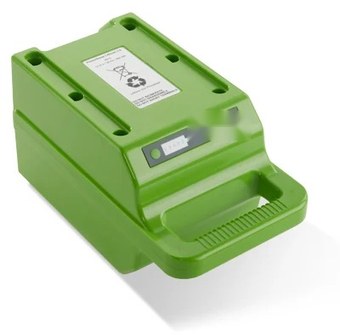 Battery Systems