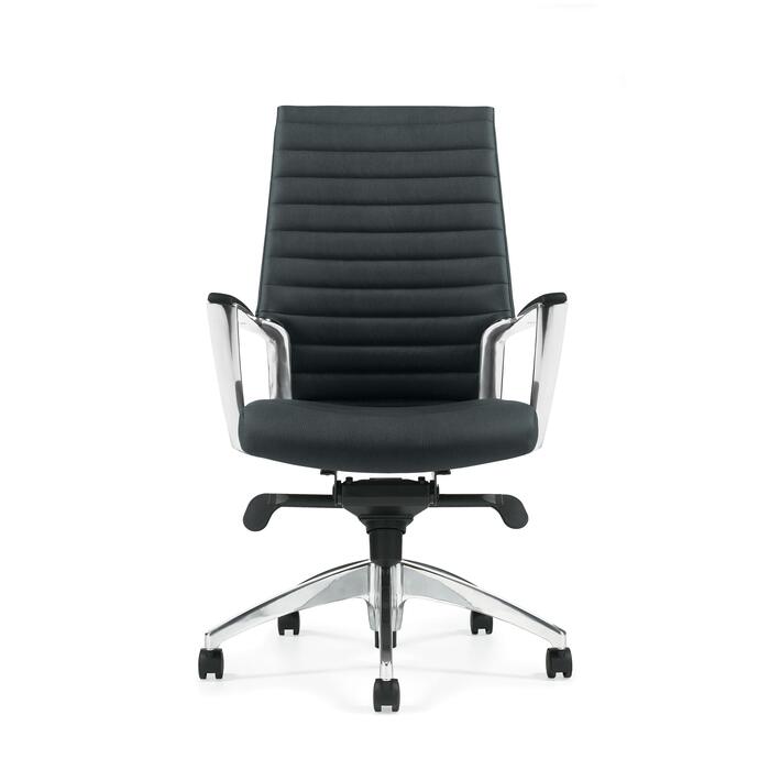 Conference & Office Chairs