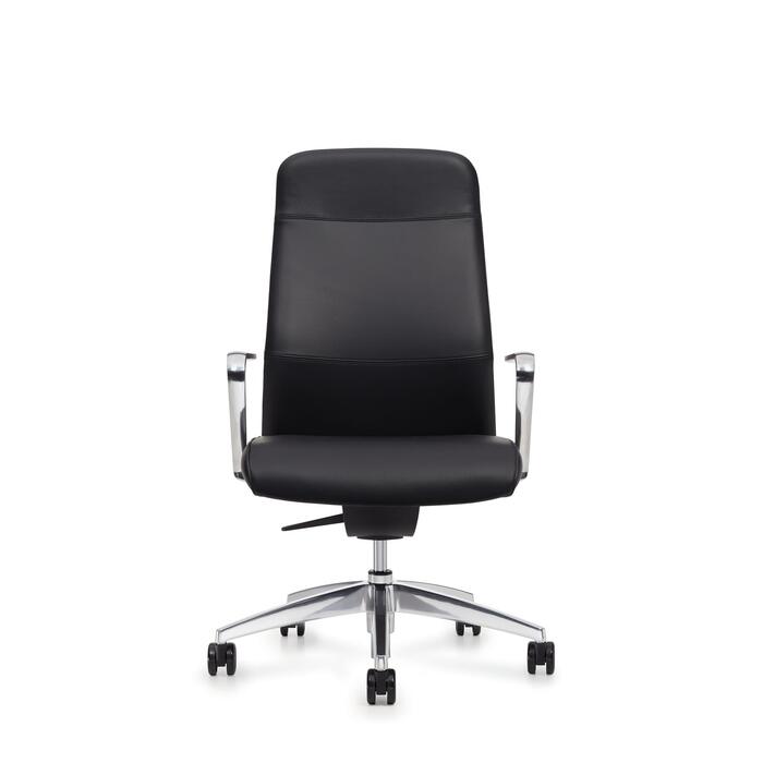 Conference & Office Chairs