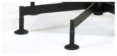 CS-3142R1 High Back