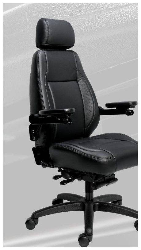 IH-3000 Series