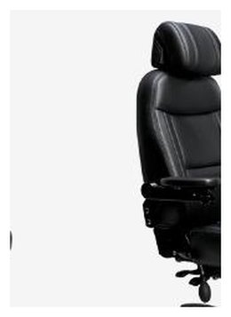 IH-3000 Series