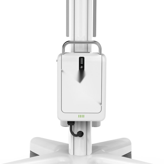 MedXP Lite Dockstation