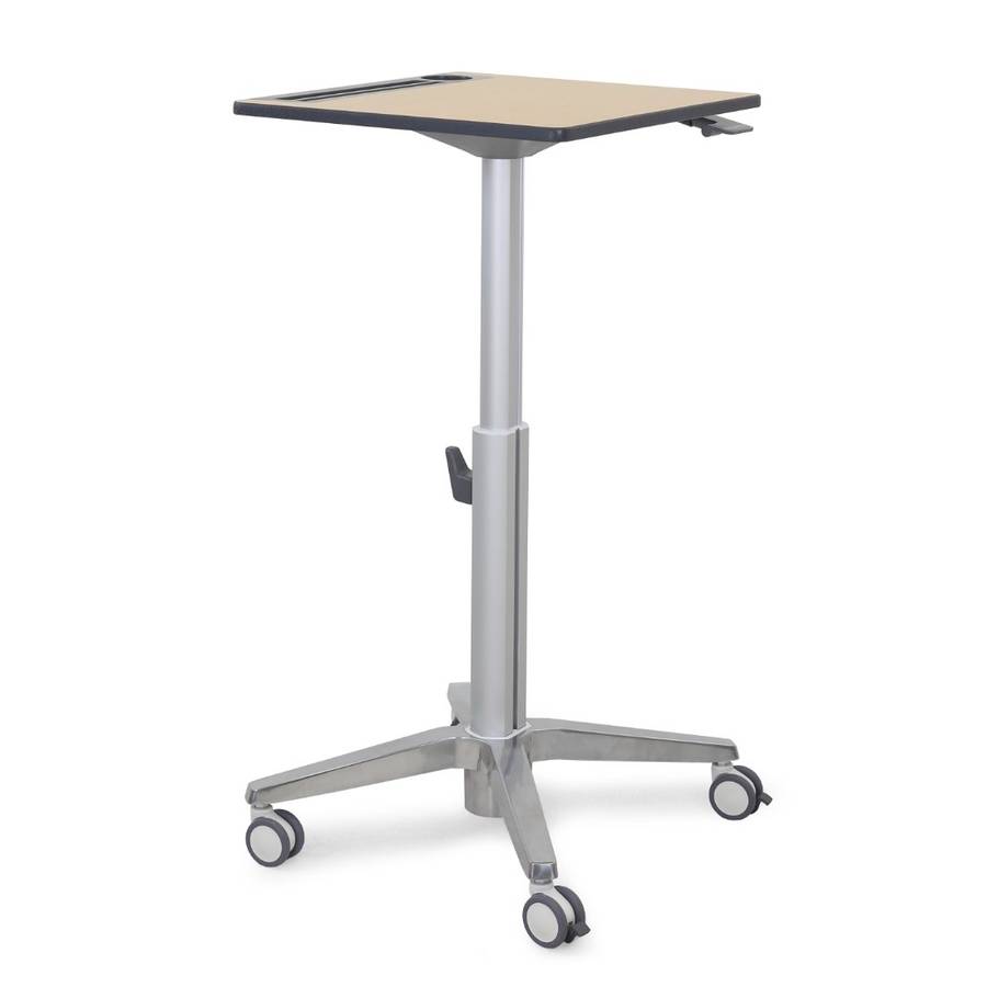 Mobile Desk