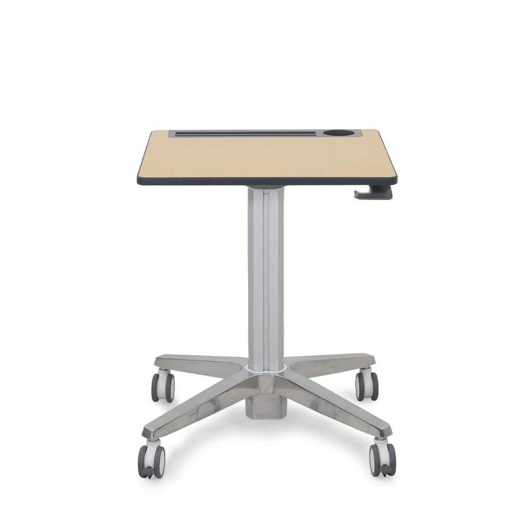 Mobile Desk