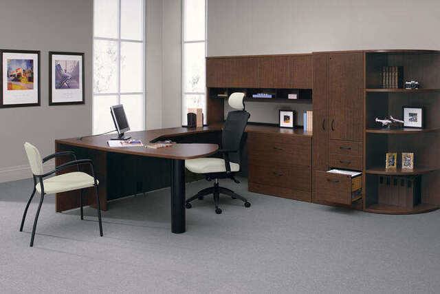 Office Furniture
