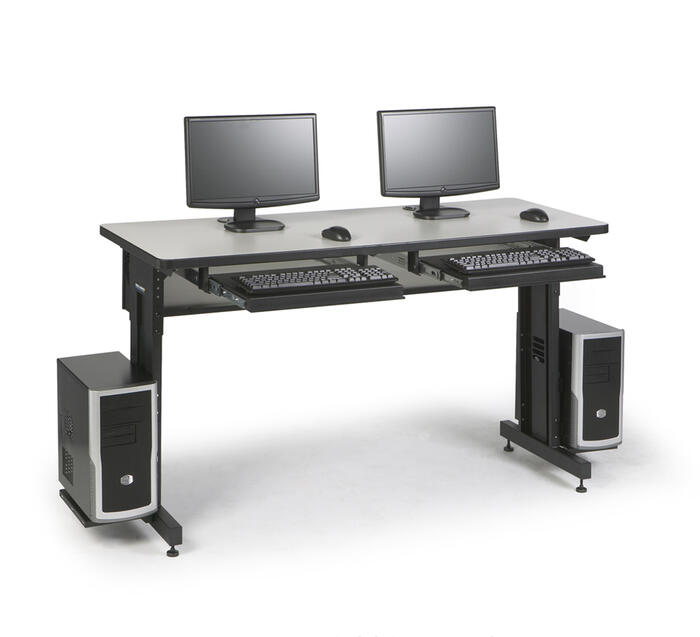 Training & Classroom