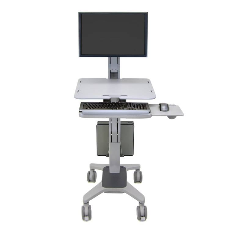 WorkFit-C
